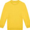 pop-yellow