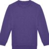 radiant-purple