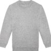 sport-grey