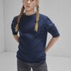 B&C - Kinder Sweater - WK001 – Bild 3