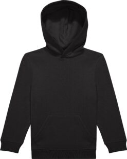 B&C - Kinder Kapuzen Sweater - WK002