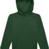 bottle-green