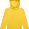 pop-yellow