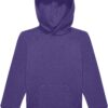 radiant-purple