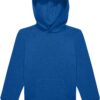 royal-blue