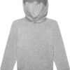 sport-grey