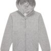 sport-grey