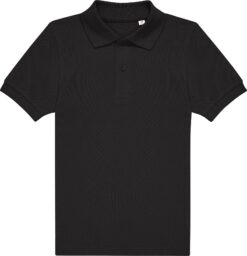 B&C - Kinder Piqué Polo - PK001