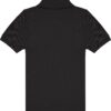 B&C - Kinder Piqué Polo - PK001 – Bild 8