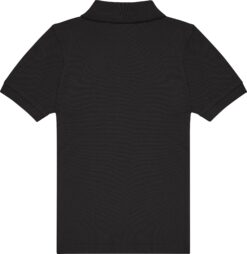 B&C - Kinder Piqué Polo - PK001 – Bild 8