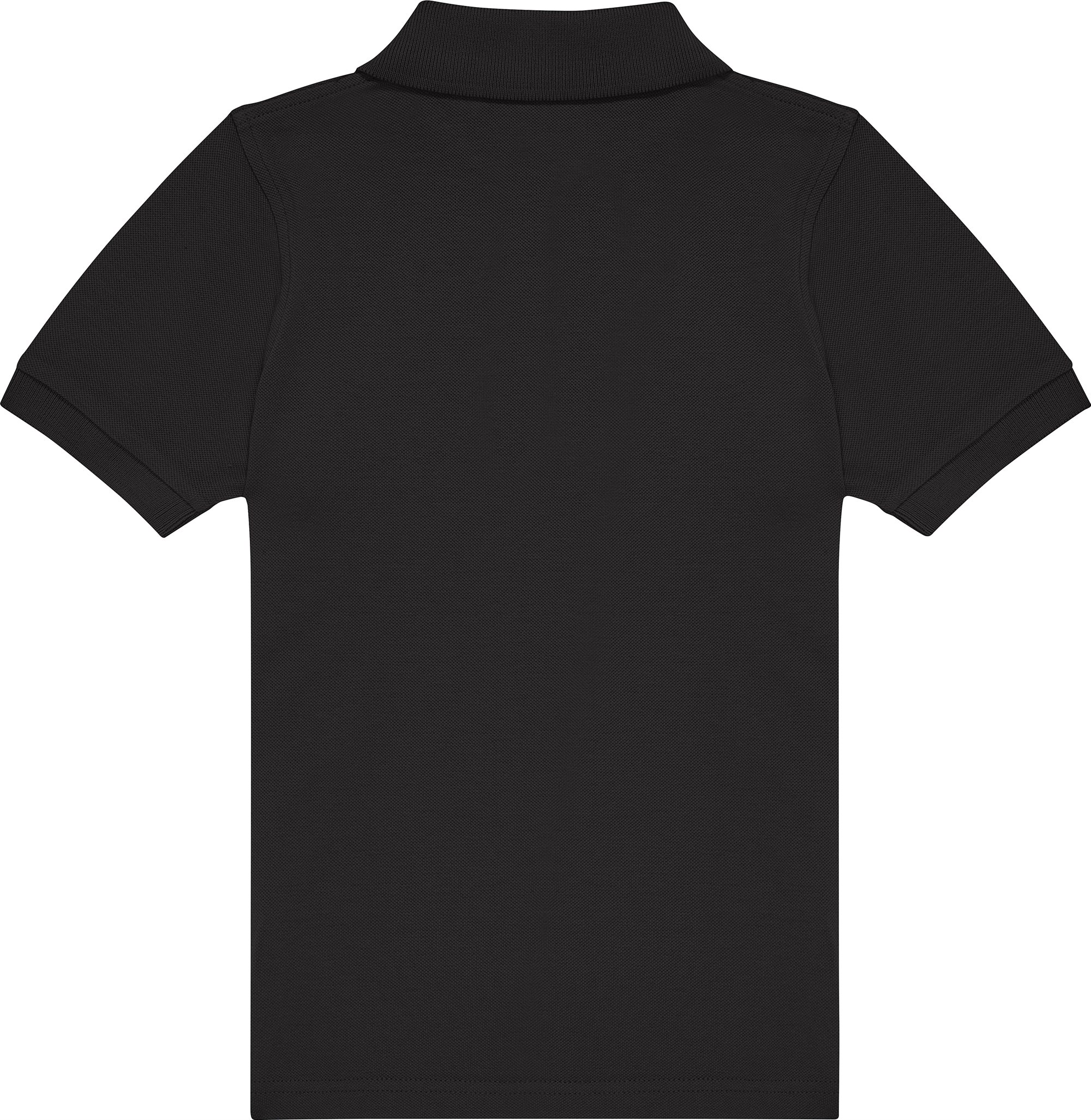 B&C - Kinder Piqué Polo - PK001 – Bild 8