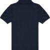 B&C - Kinder Piqué Polo - PK001 – Bild 9