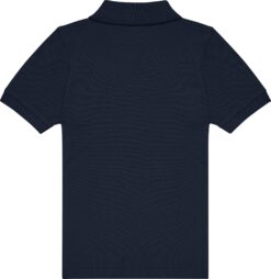 B&C - Kinder Piqué Polo - PK001 – Bild 9