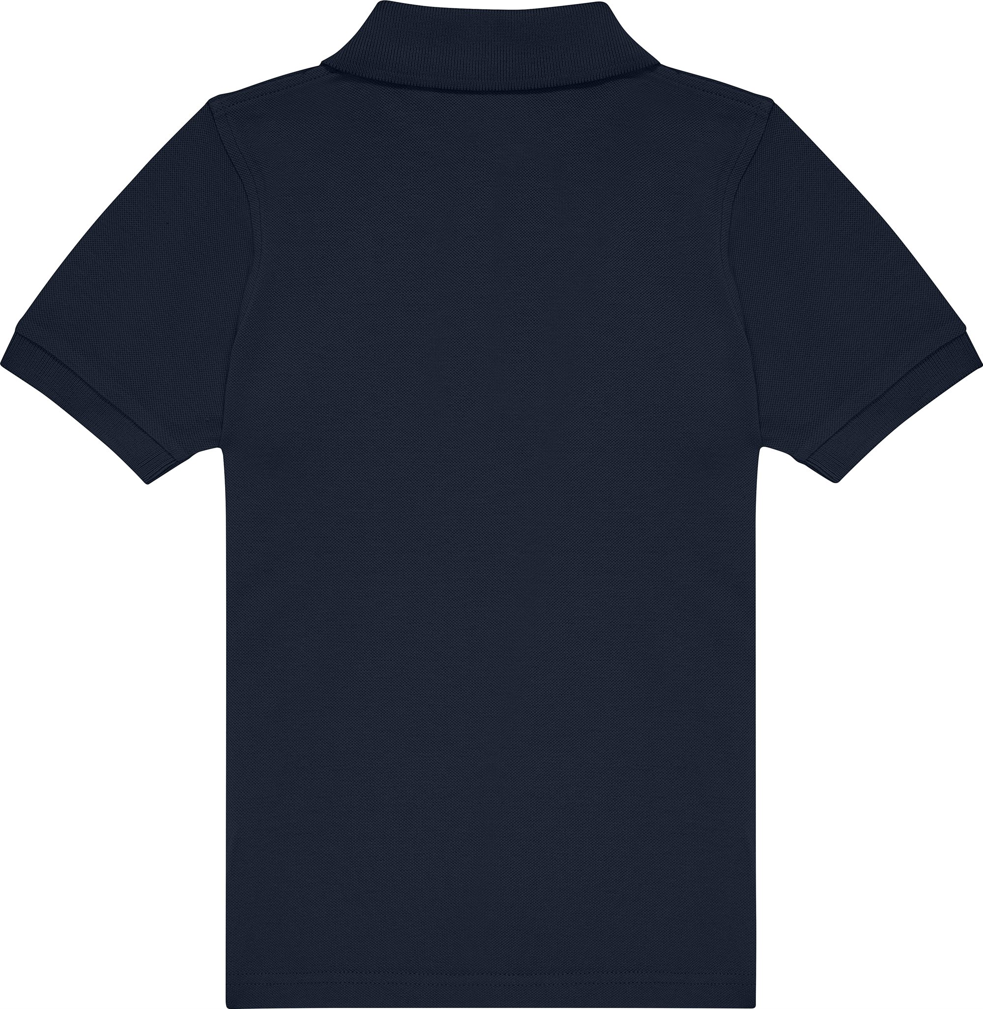 B&C - Kinder Piqué Polo - PK001 – Bild 9