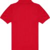 B&C - Kinder Piqué Polo - PK001 – Bild 10