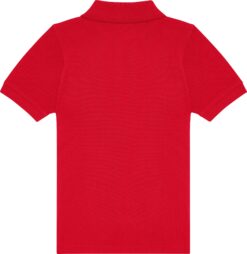 B&C - Kinder Piqué Polo - PK001 – Bild 10