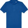 royal-blue