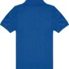 B&C - Kinder Piqué Polo - PK001 – Bild 11