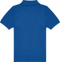 B&C - Kinder Piqué Polo - PK001 – Bild 11