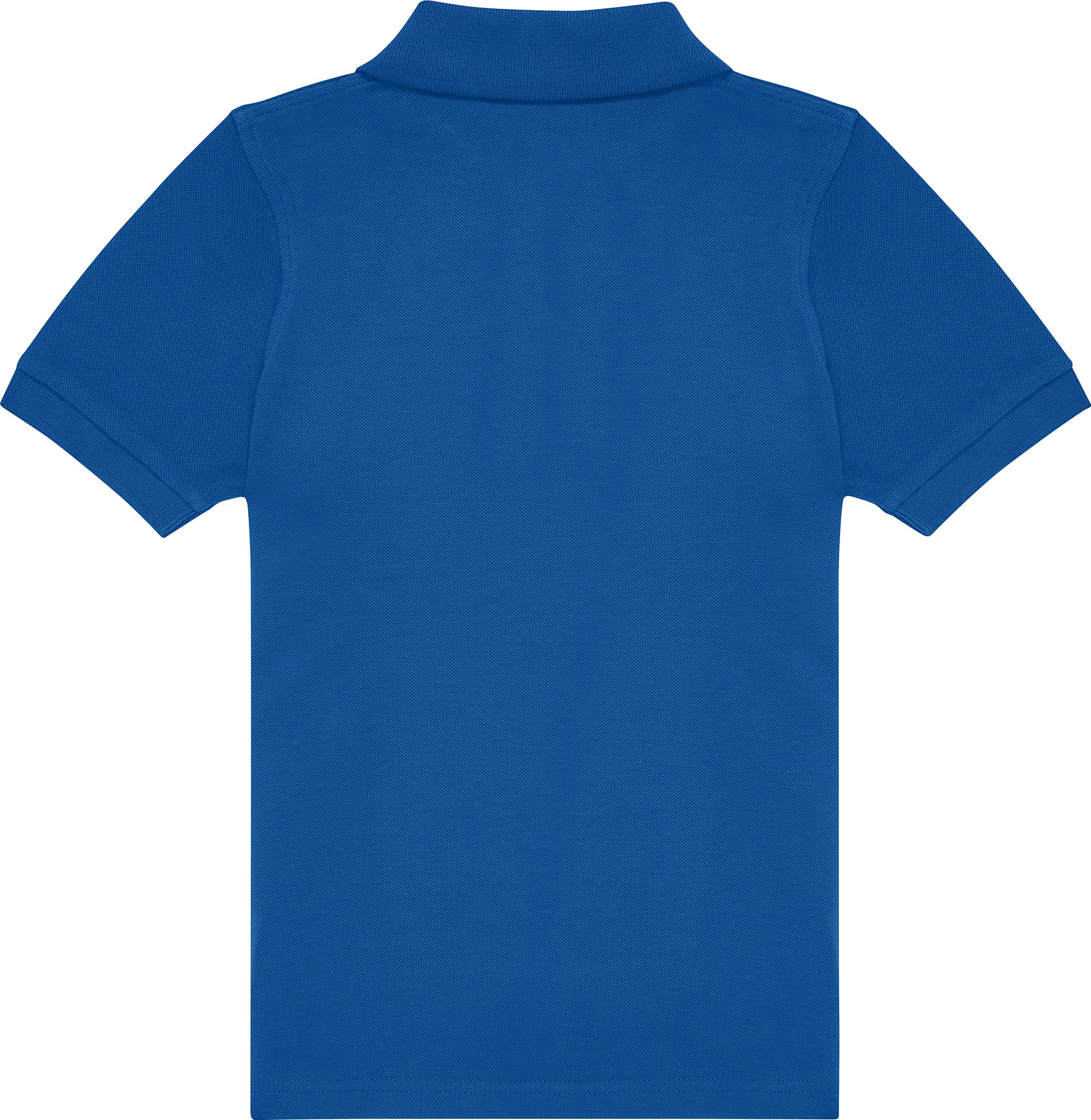 B&C - Kinder Piqué Polo - PK001 – Bild 11