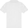 B&C - Kinder Piqué Polo - PK001 – Bild 12