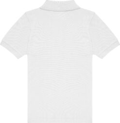 B&C - Kinder Piqué Polo - PK001 – Bild 12