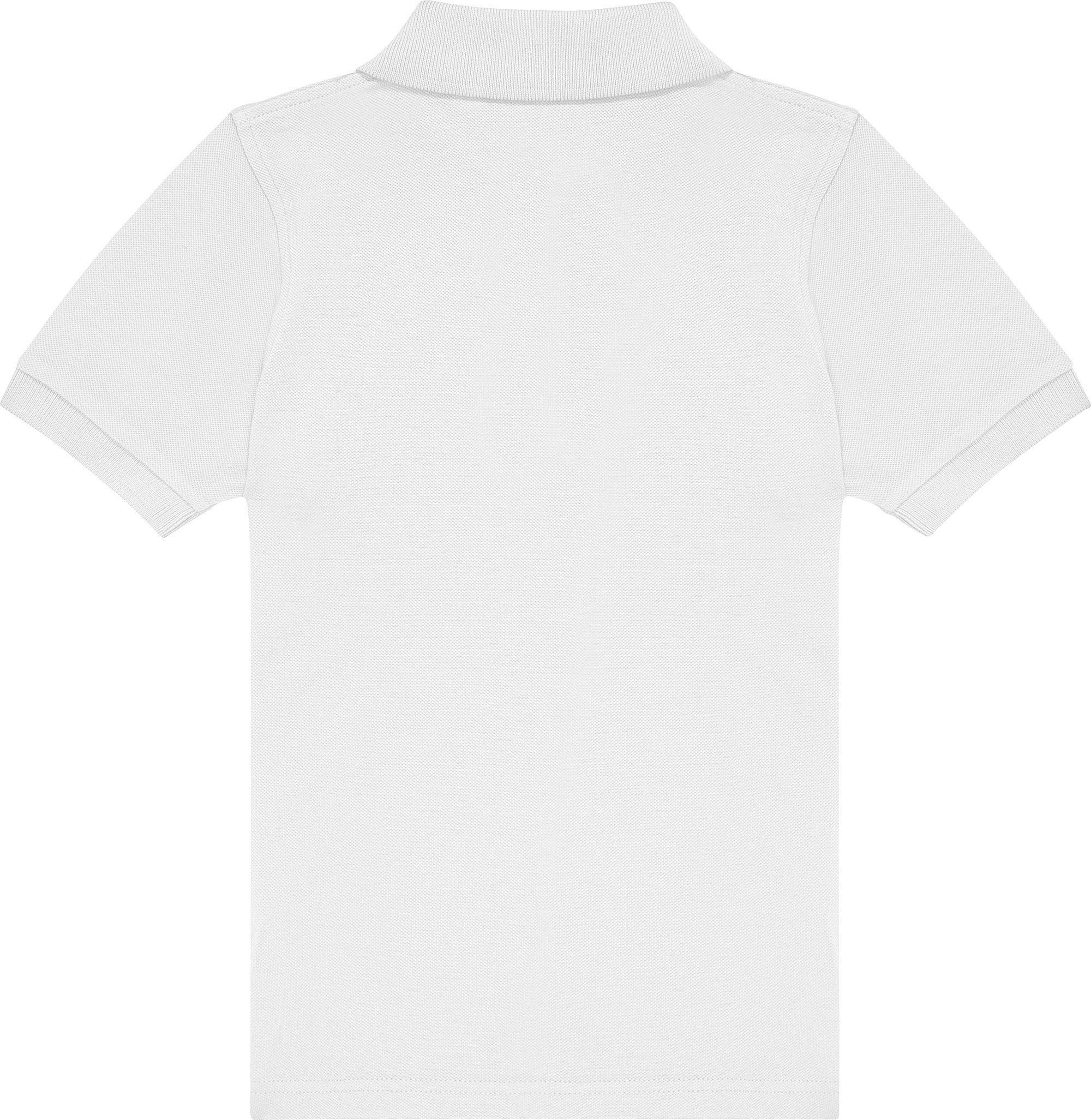 B&C - Kinder Piqué Polo - PK001 – Bild 12