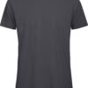 dark-grey