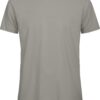 light-grey