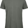 millennial-khaki