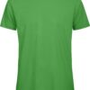 real-green