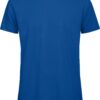 royal-blue