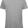 sport-grey