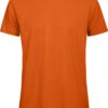 urban-orange