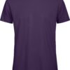 urban-purple