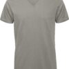 light-grey