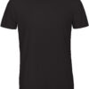 B&C - Herren T-Shirt - TM055