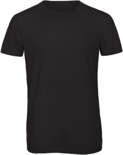 B&C - Herren T-Shirt - TM055