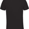 B&C - Herren T-Shirt - TM055 – Bild 4
