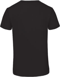 B&C - Herren T-Shirt - TM055 – Bild 4