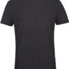 heather-dark-grey