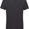 B&C - Herren T-Shirt - TM055 – Bild 5