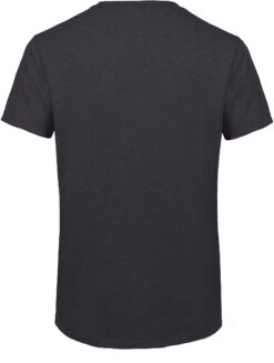 B&C - Herren T-Shirt - TM055 – Bild 5