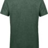 B&C - Herren T-Shirt - TM055 – Bild 6