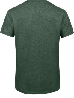 B&C - Herren T-Shirt - TM055 – Bild 6