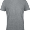 heather-light-grey