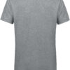 B&C - Herren T-Shirt - TM055 – Bild 7