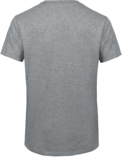 B&C - Herren T-Shirt - TM055 – Bild 7