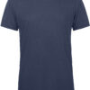 heather-navy