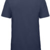 B&C - Herren T-Shirt - TM055 – Bild 8